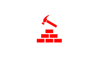 bauen-aktuell.com